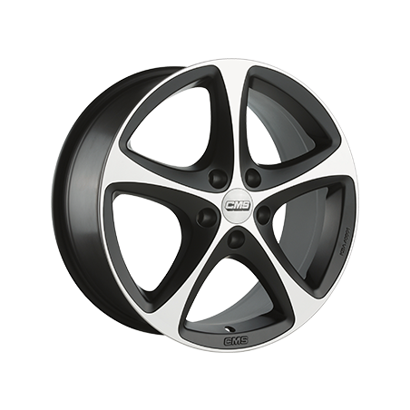 Product 3698
