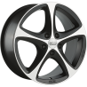 Product 3698