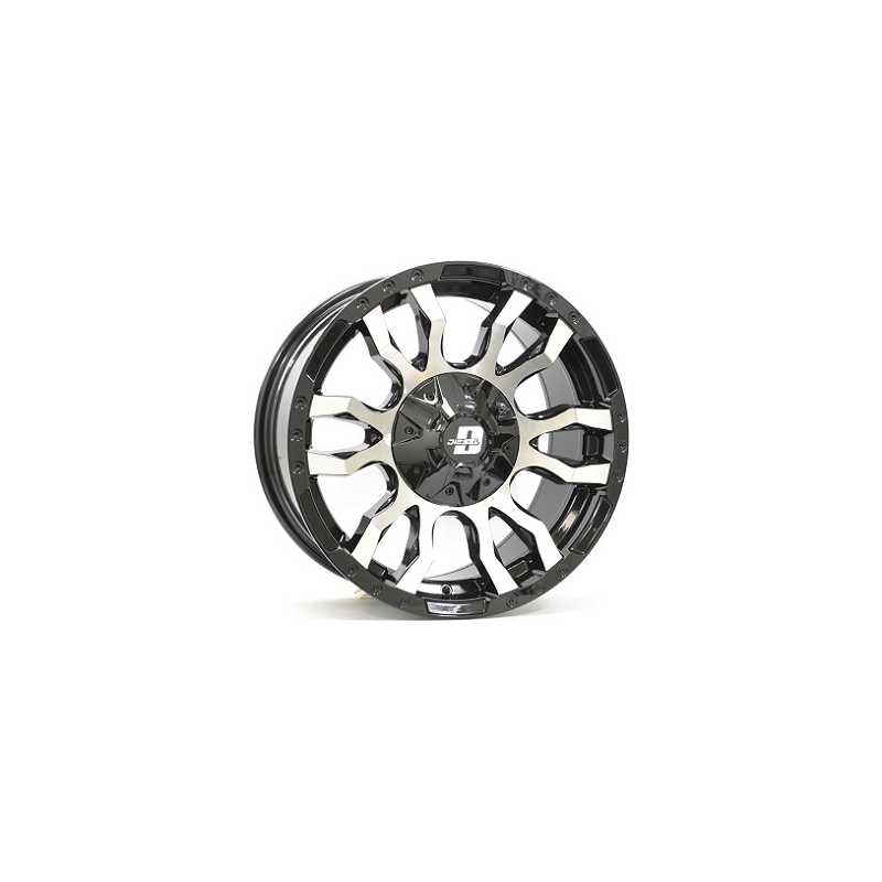 Product 3715