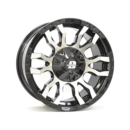 Product 3715
