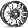 Product 3715