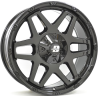 Product 3717