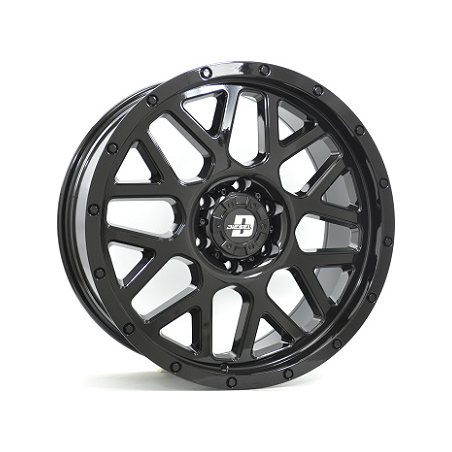 Product 3718