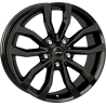 Product 3726