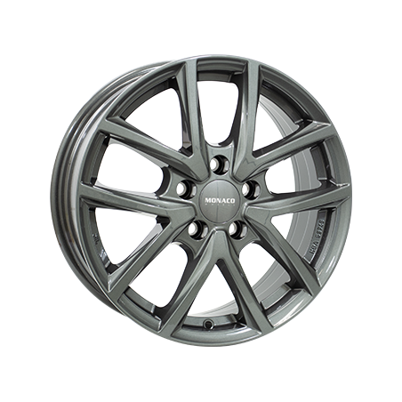 Product 3734