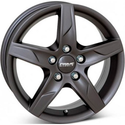 Product 3751