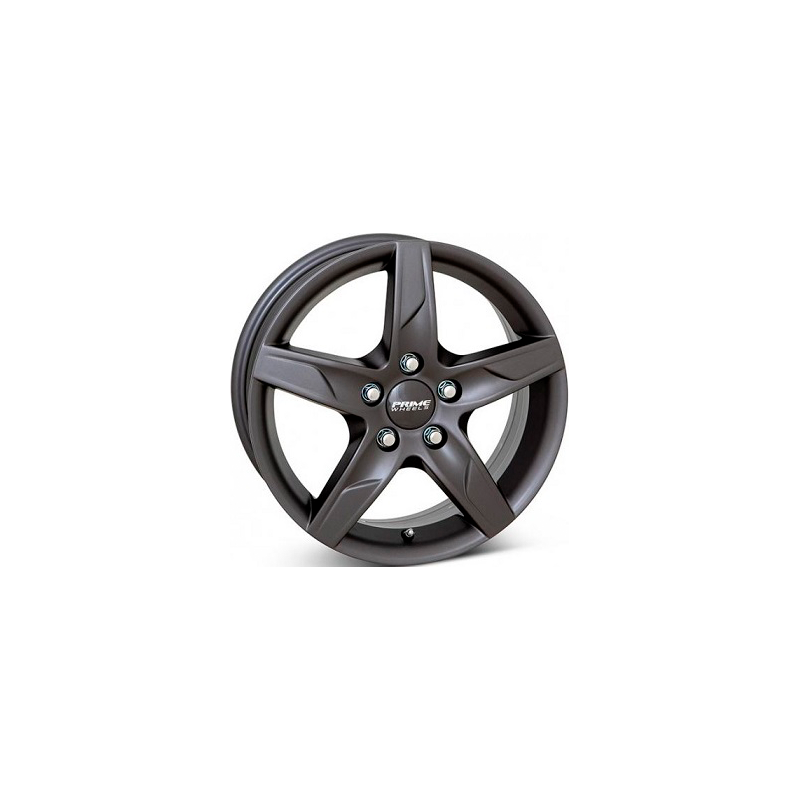 Product 3751