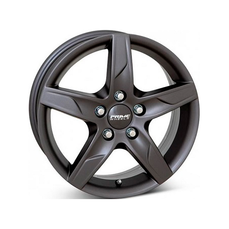 Product 3751