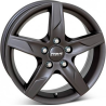 Product 3751