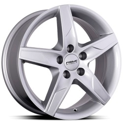 Product 3752