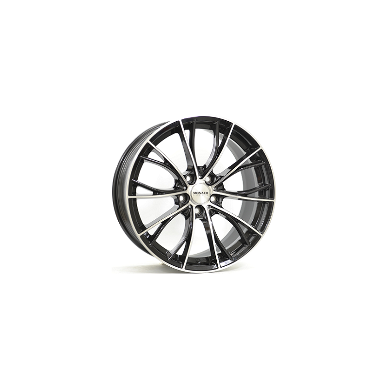 Product 3760
