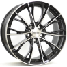 Product 3760