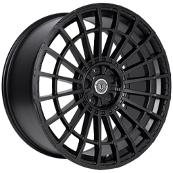 Product 3769