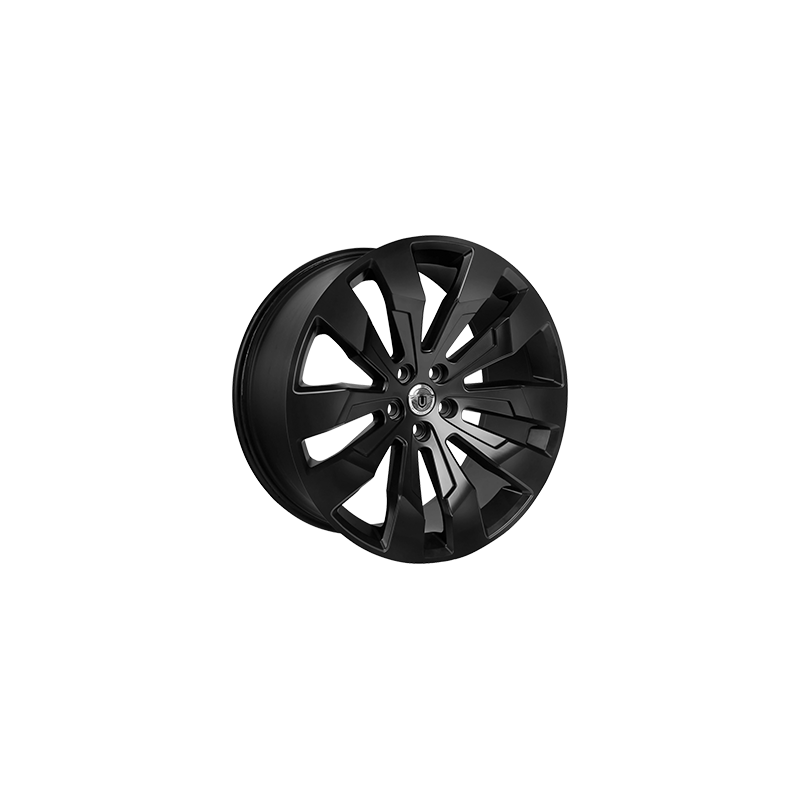 Product 3770