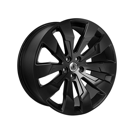 Product 3770