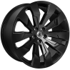 Product 3770