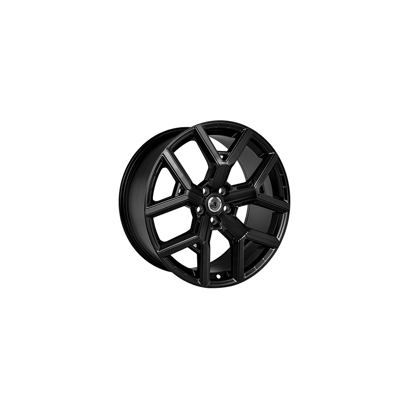 Product 3771