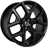 Product 3771