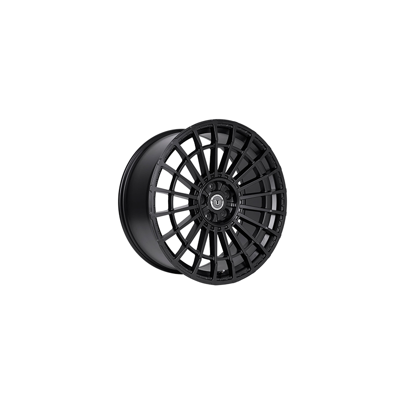 Product 3772