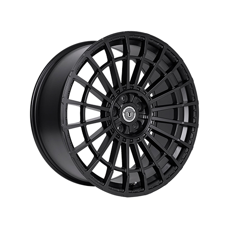 Product 3772