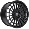 Product 3772