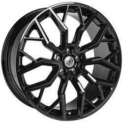 Product 3773