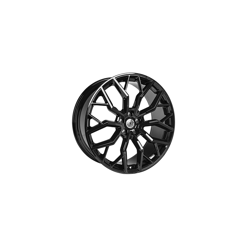 Product 3773