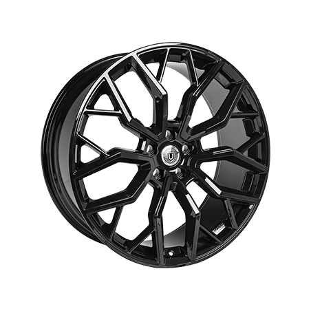 Product 3773