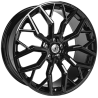 Product 3773
