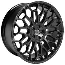 Product 3774