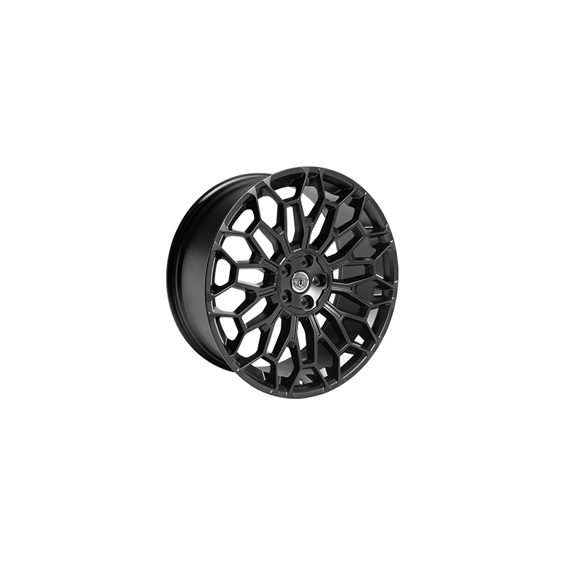 Product 3774