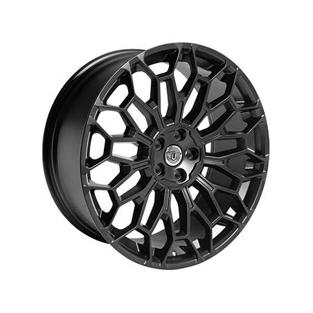 Product 3774