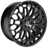 Product 3774