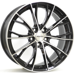 Product 3778