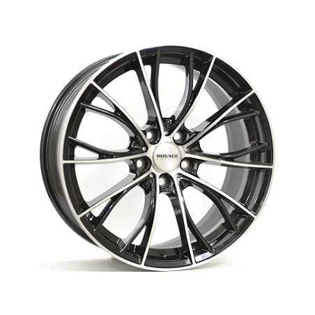 Product 3782