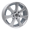RC Matrix