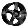 AS5