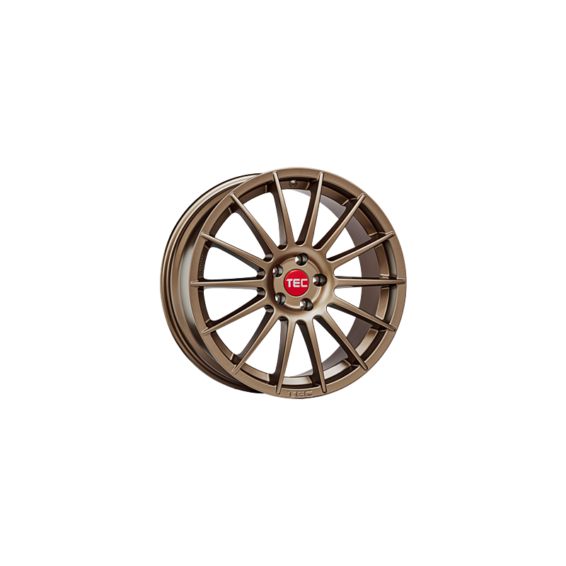 AS2