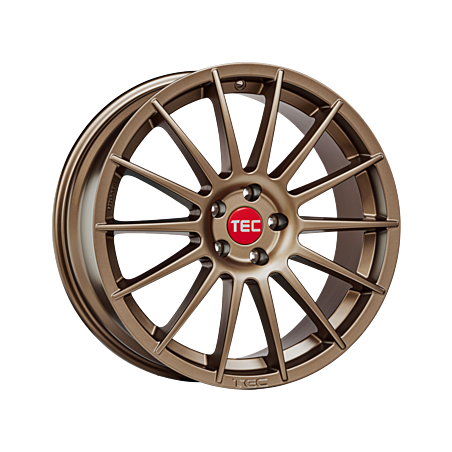 AS2