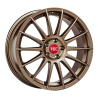 AS2
