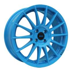 AS2