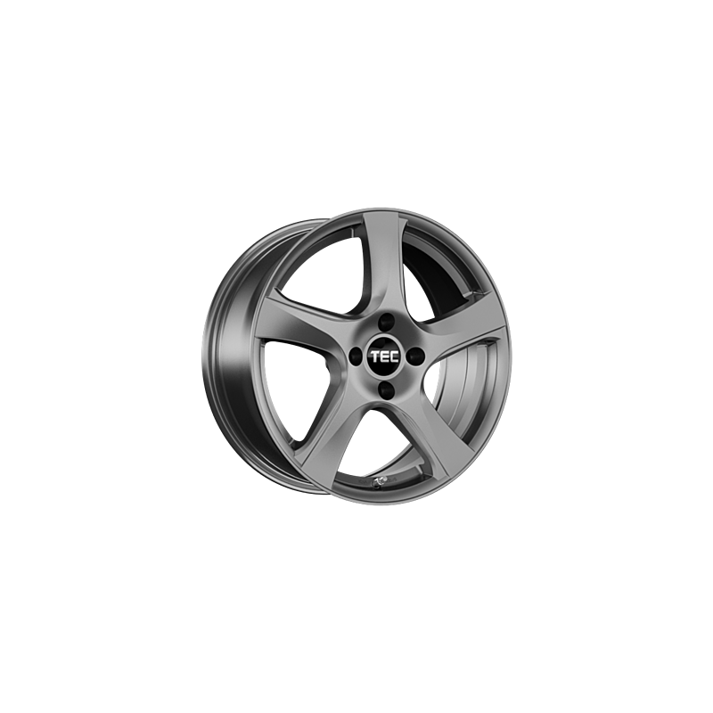 AS5