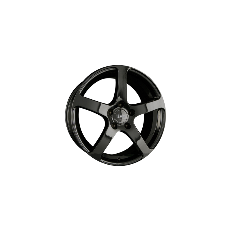 GT 5