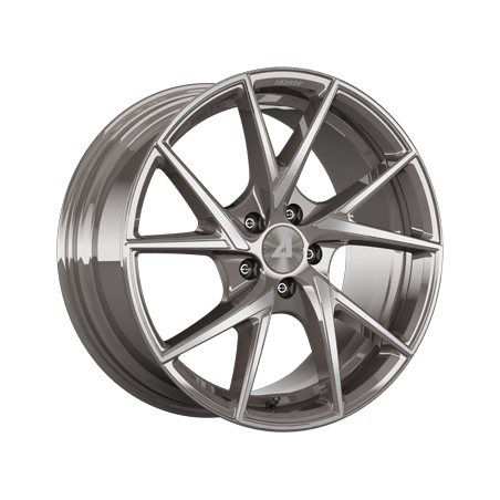 ADX.01