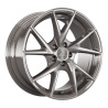 ADX.01