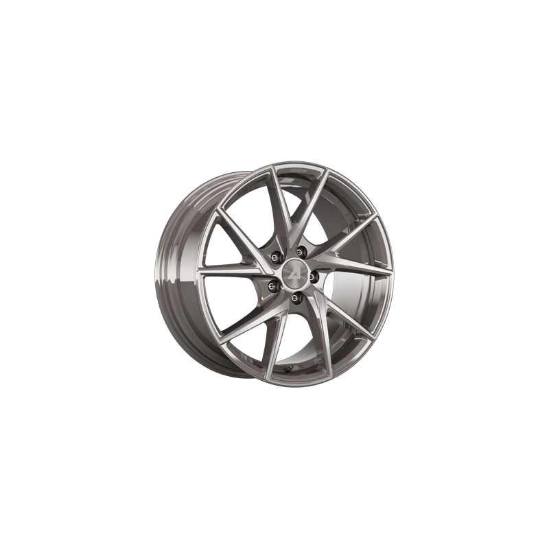 ADX.01