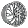 Enigma Concave