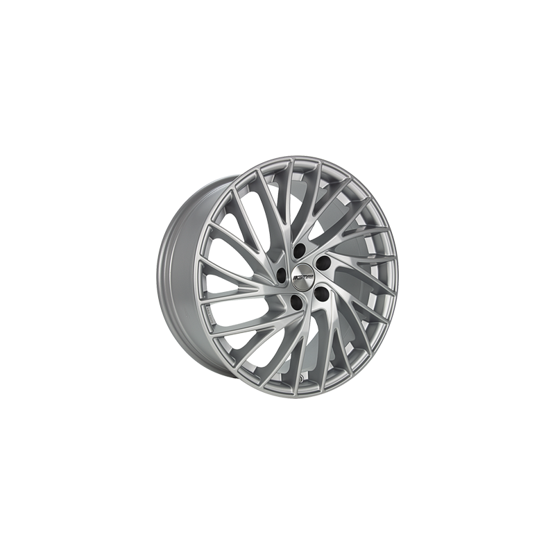 Enigma Concave