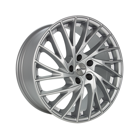 Enigma Concave