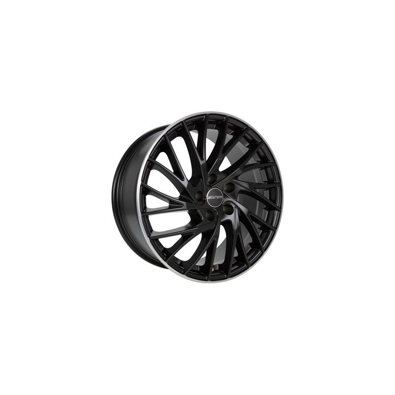 Enigma Concave